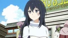 6日記 うつろいかわる