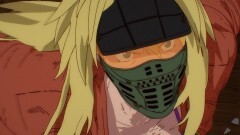 魔の6