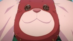 魔の8