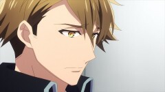 第14話 脅威