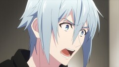 第21話 絆と約束