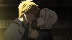 第29話 掻き混ぜ零れゆく