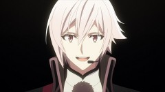 第30話 結ばれる因果