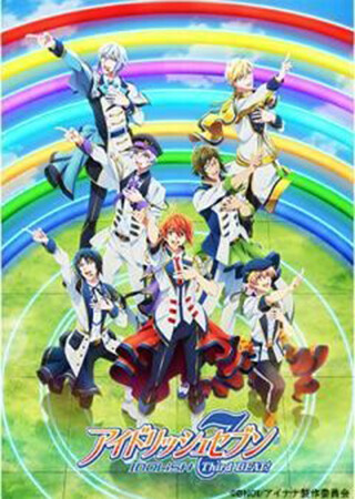 PV