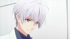 第5話 居場所