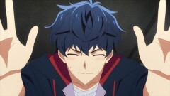 第9話 Re:vale