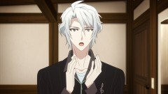 第11話 周到な悪意