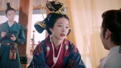 大宋北斗司〜君は運命のパートナー〜 第31話「母の涙」