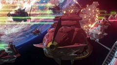 『「宇宙戦艦ヤマト」という時代　西暦2202年の選択』冒頭22分