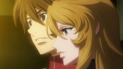 「宇宙戦艦ヤマト」という時代　西暦2202年の選択