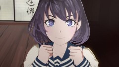 第1話 「新米スパイ」についての考察