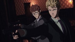 第5話 「信頼関係」についての考察