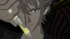 第7話 「空腹感、および、それに向き合う覚悟」についての考察