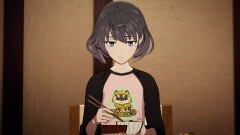 第8話 「真実」についての考察