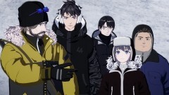 第9話 「犬派」についての考察