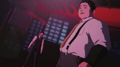 第10話 「容疑者」についての考察