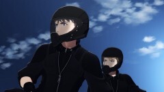 第12話 「タイムリミット」についての考察