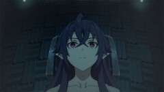 第5話 離ればなれの訓練