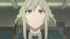 第9話 サングラードの白薔薇