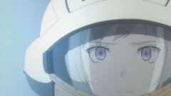 第11話 嘘と真実