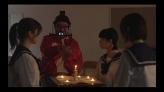 劇場版 ほんとうにあった怖い話 〜事故物件芸人4〜