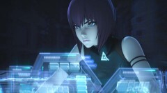 EPISODE 02　AT YOUR OWN RISK / 壁が隔てるもの