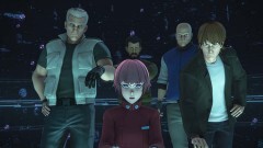 EPISODE 10　NET PEOPLE / 炎上に至る理由
