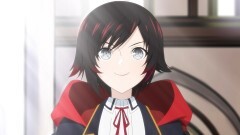 Chapter 12 Best day ever 「最高の一日」