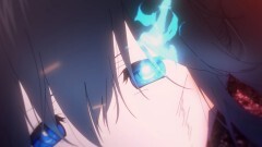 ep1 「The Good, The Bad & The Mechanics」