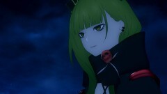 ep3 「Master Sniper」