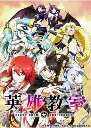 PV