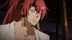 PV