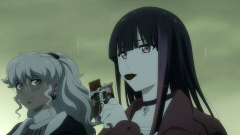 PV