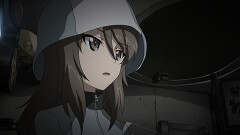 PV