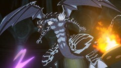第71話 迷宮開放