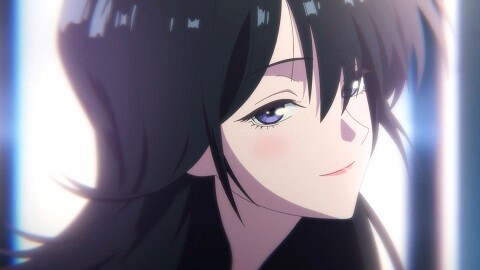 PV