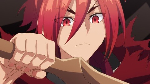 PV
