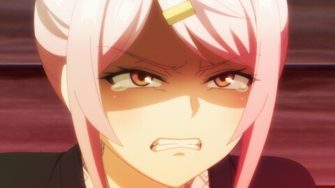 第19話 どうにかこうにか切り抜けたい