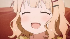 PV