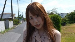 #1 内村翠「恋するメンタンピン」