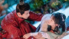 翡翠の恋〜占いから始まるロマンス〜 #4「本当の姿」