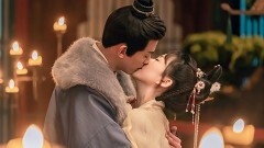 翡翠の恋〜占いから始まるロマンス〜 #6「これからの2人」