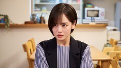 Episode.4
