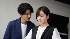 Episode.5