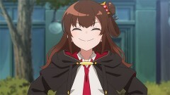 第7話 言の葉と災厄と式典と