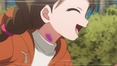 第8話 悪魔に魅入られた家族