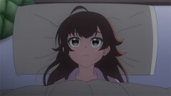 第12話 私の愛した人たち