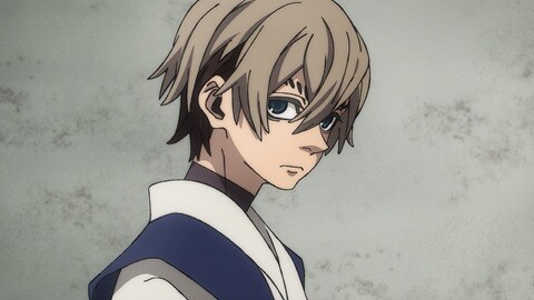 第17話 凡の記憶