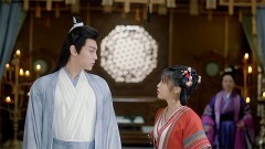 雪上恋歌 〜天に刻まれた悠久の愛〜 第6話 放火の罠