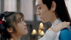 雪上恋歌 〜天に刻まれた悠久の愛〜 第11話 手紙が呼ぶ追走